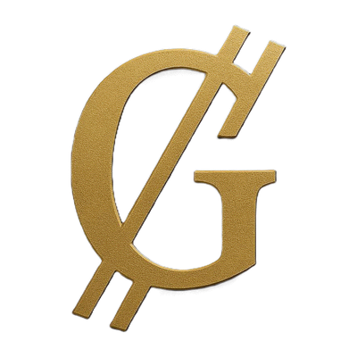 Gold Currency